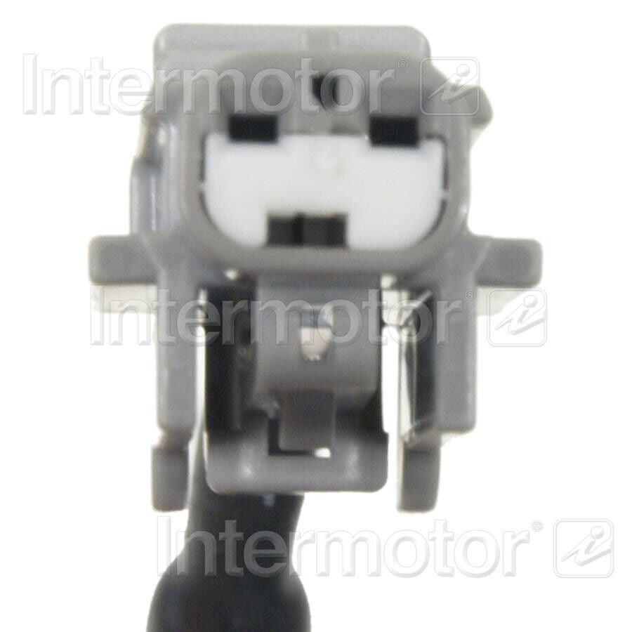 Standard Ignition ABS Wheel Speed Sensor for 07-12 Nissan Sentra ALS628