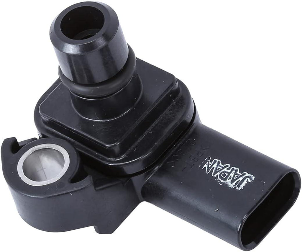 GM Original Equipment 55493530 Turbocharger Air Pressure Sensor