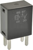 RY-1757 Multi-Function Relay