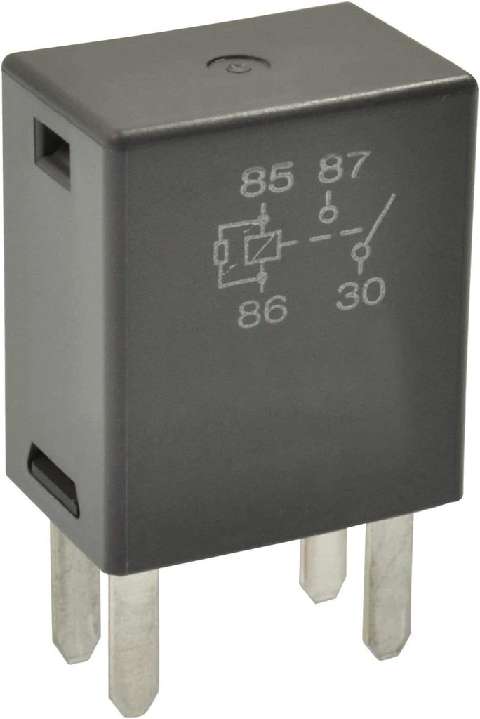 RY-1757 Multi-Function Relay