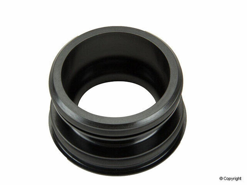 Genuine Engine Coolant Thermostat Housing Cover for 08-10 Cayenne 94810610103