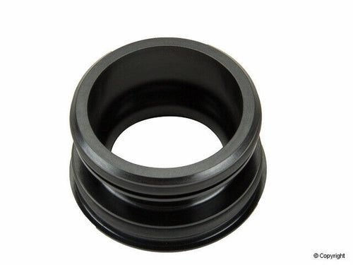 Genuine Engine Coolant Thermostat Housing Cover for 08-10 Cayenne 94810610103