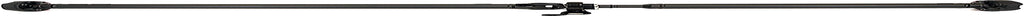 Dorman 946-026 Rear Driveshaft Assembly Compatible with Select Cadillac Models (OE FIX)