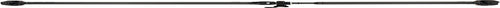 Dorman 946-026 Rear Driveshaft Assembly Compatible with Select Cadillac Models (OE FIX)