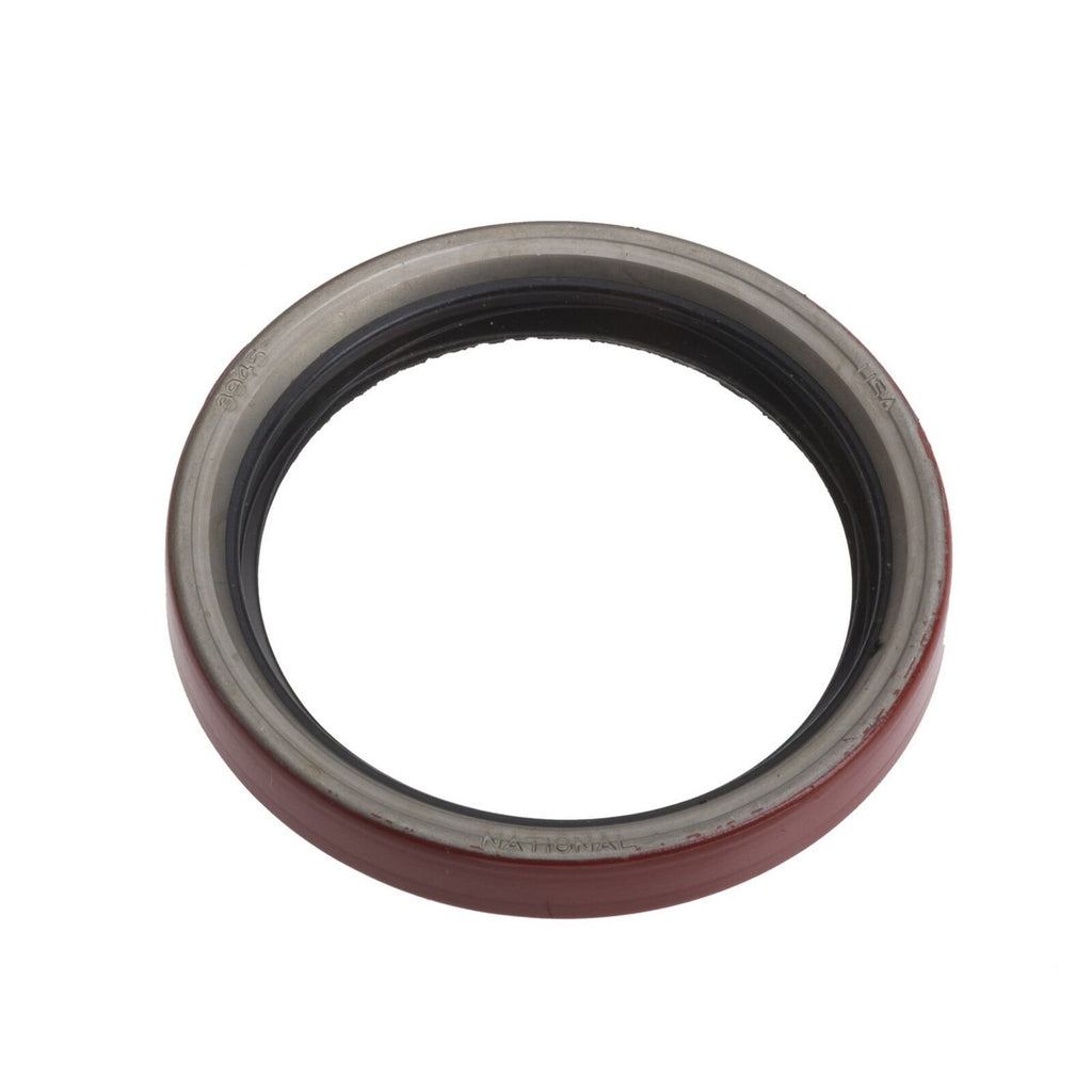 Engine Crankshaft Seal for Fastrack FT1801, H1, Fastrack Ft1802+More 3945