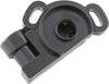 Products 200-1046 Throttle Position Sensor