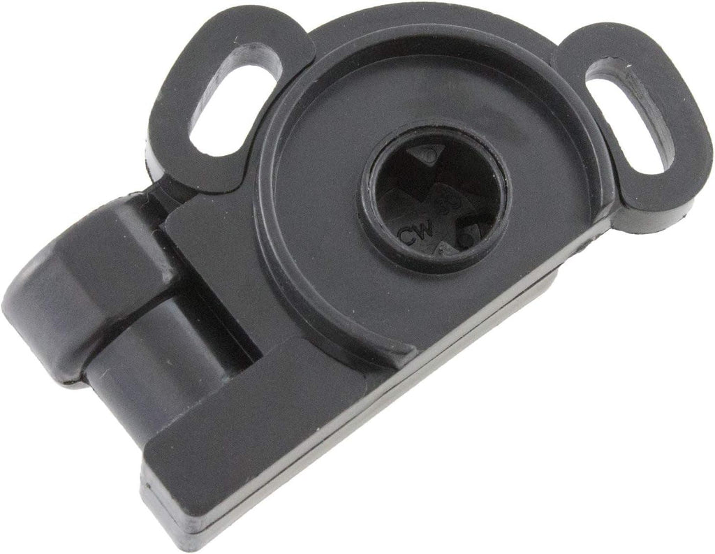 Products 200-1046 Throttle Position Sensor
