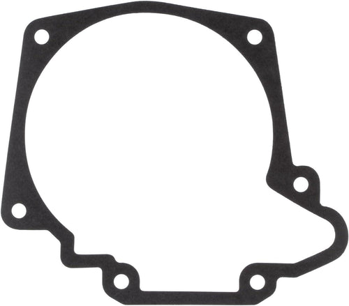 Automotive FG-37 Automatic Transmission Extension Housing Gasket
