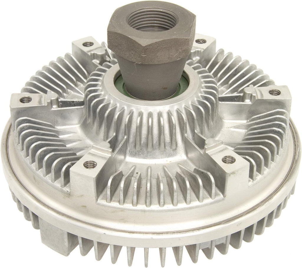 2844 Premium Fan Clutch