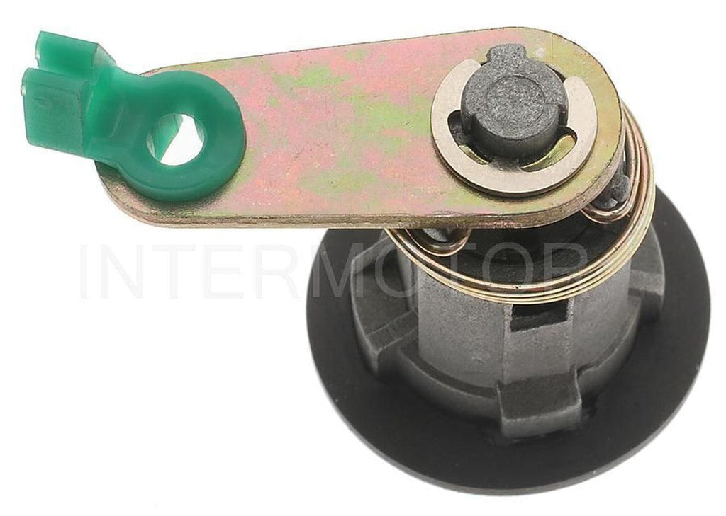 Standard Ignition Door Lock Kit for Toyota DL-28