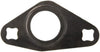 MAHLE G32107 EGR Valve Gasket