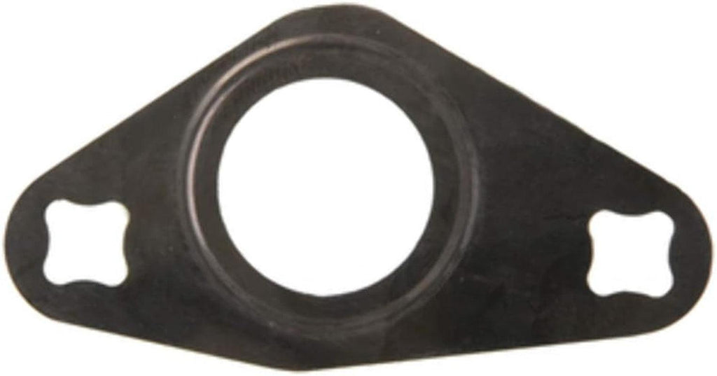 MAHLE G32107 EGR Valve Gasket