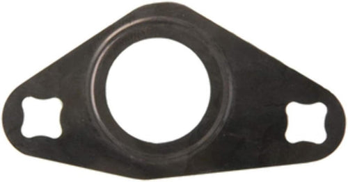 MAHLE G32107 EGR Valve Gasket
