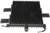 Dorman Automatic Transmission Oil Cooler for 08-12 Nissan Pathfinder 918-268