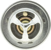 7442-180 Fail-Safe Thermostat