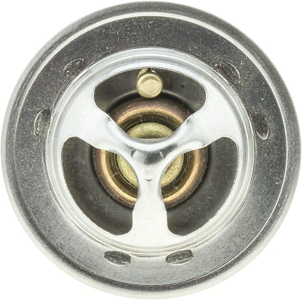7442-180 Fail-Safe Thermostat
