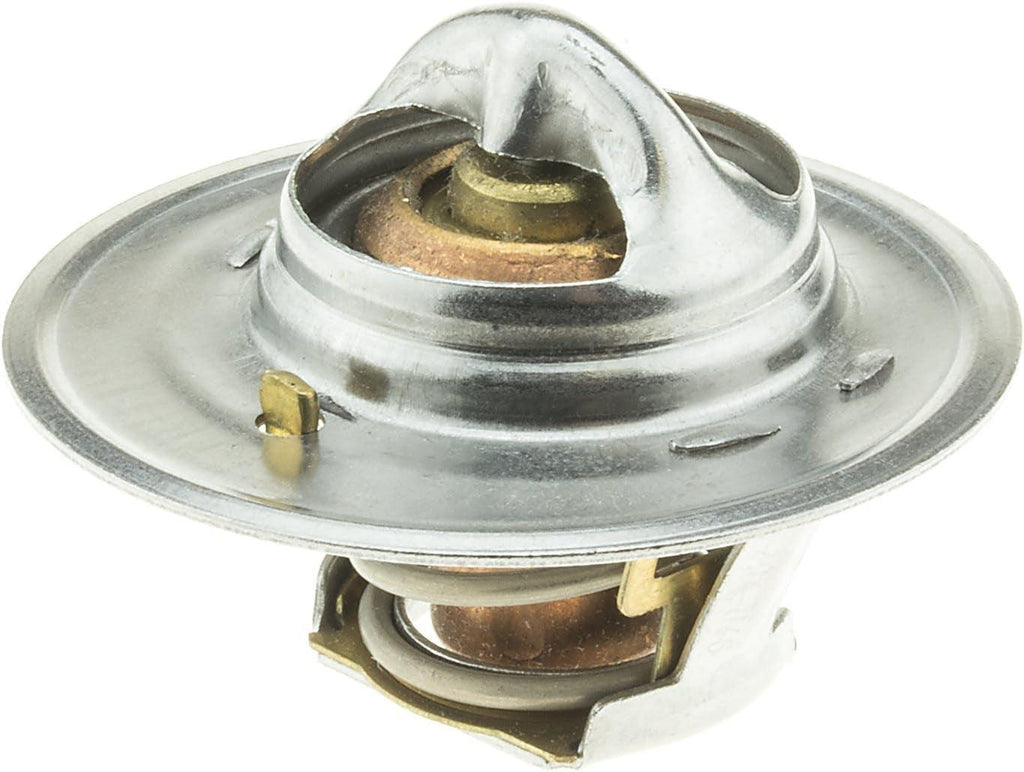 7241-192 Fail-Safe Thermostat