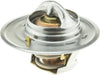 7241-160 Fail-Safe Thermostat