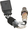 16392 Oxygen Sensor, Original Equipment (Audi)