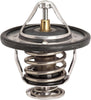 48217 OE Equivalent Thermostat - 170 Degrees Fahrenheit Opening Temperature