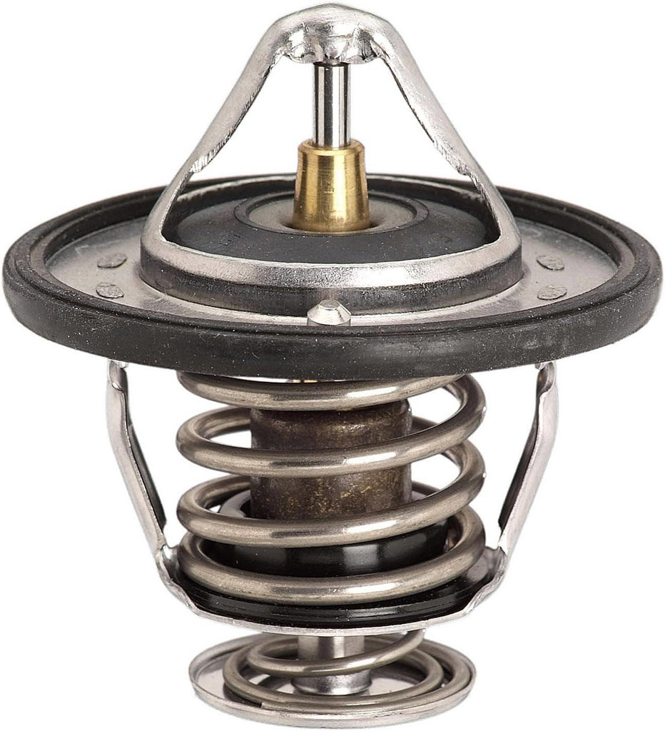 48217 OE Equivalent Thermostat - 170 Degrees Fahrenheit Opening Temperature