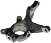 Dorman Steering Knuckle for 01-06 Elantra 697-962