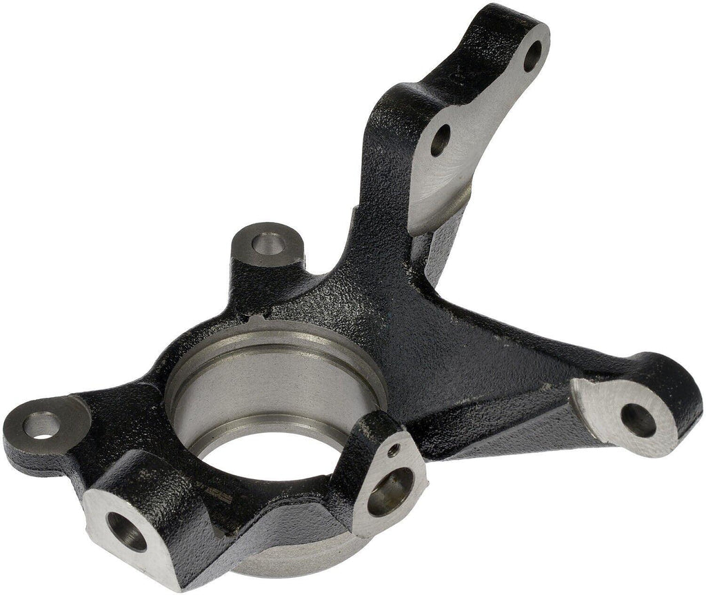 Dorman Steering Knuckle for 01-06 Elantra 697-962