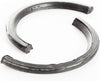 | 17458.15 | Engine Crankshaft Seal, Rear | OE Reference: 4412475 | Fits 1974-2011 Jeep CJ / SJ / XJ / MJ / ZJ / JK 4.2L / 3.8L