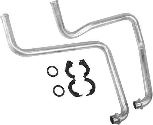 94524458 HVAC Heater Core Inlet and Outlet Pipe