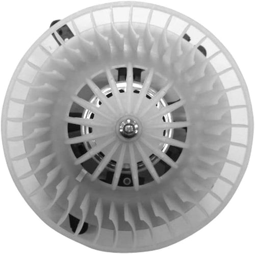 700232 Replacement Blower Assembly for Mercedes Benz E-Class