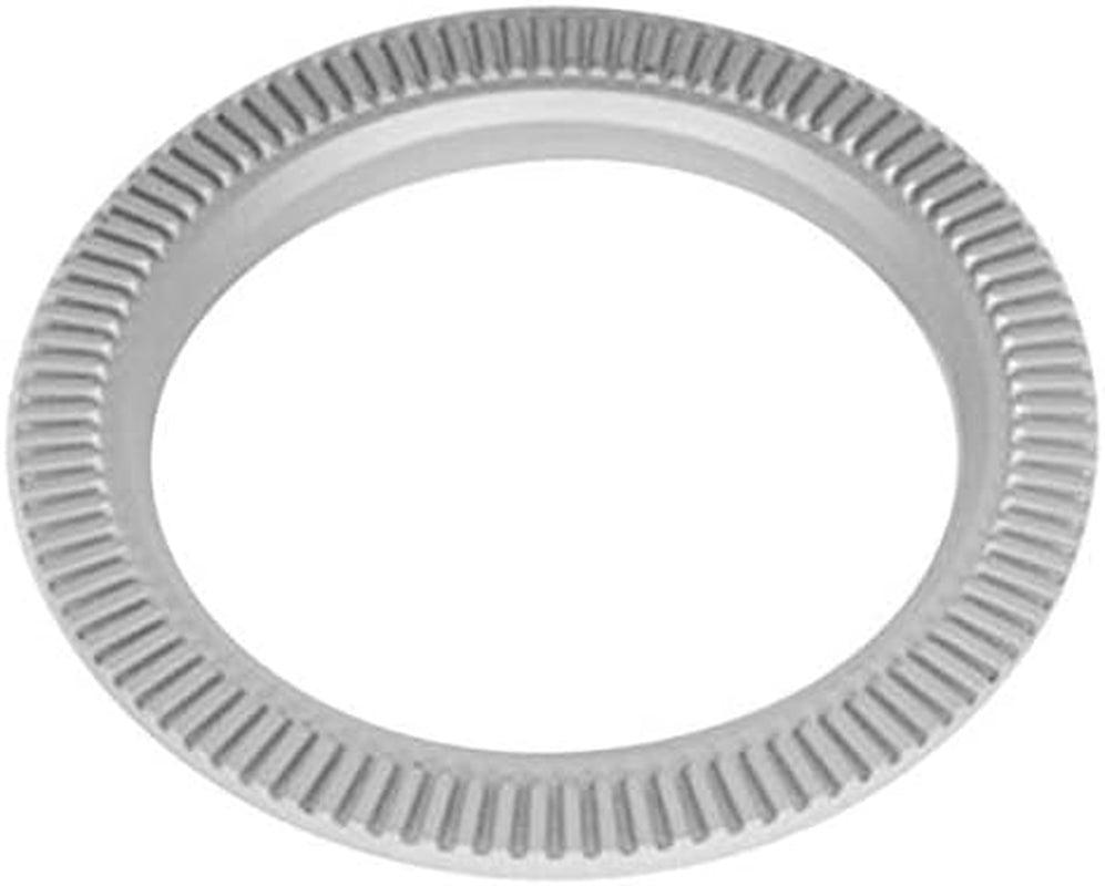 GM 88936164 Original Equipment Rear ABS Wheel Speed Sensor Ring