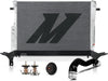 MMB-F2D-02 Heavy-Duty Protection Bundle, Fits2008-2010 Ford 6.4L