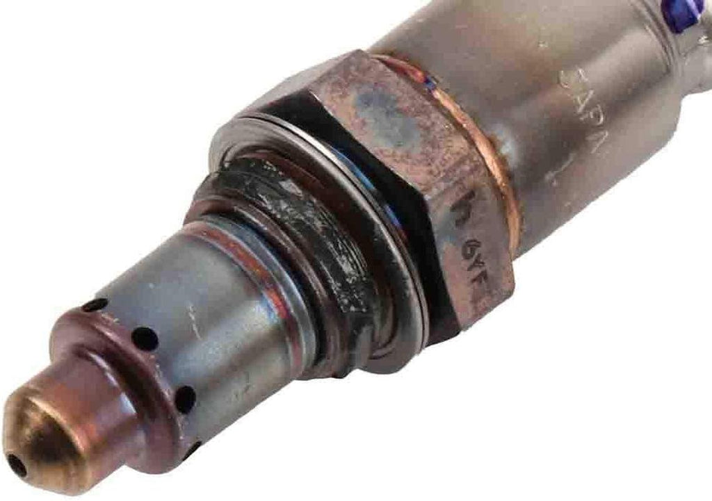 GM Genuine Parts 12669867 Heated Oxygen Sensor