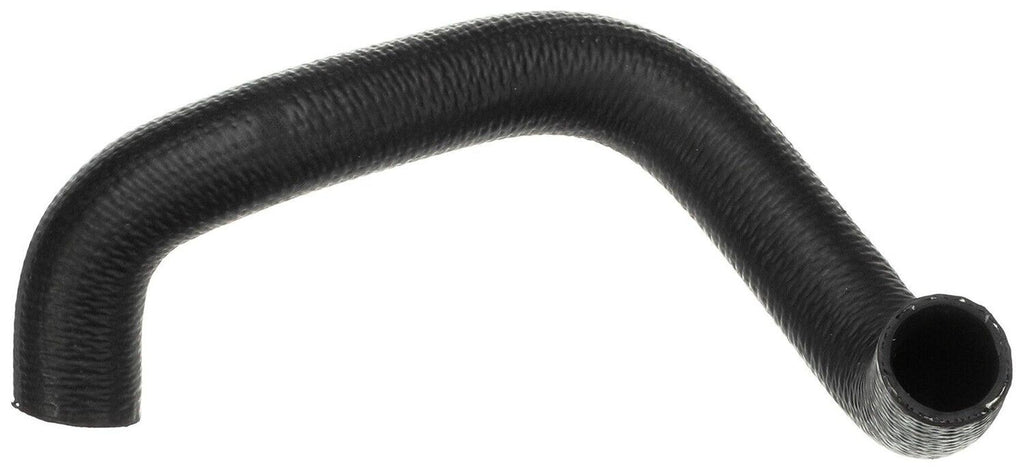Gates Radiator Coolant Hose for Vibe, Corolla, Matrix 22758