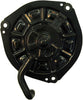 700126 Jeep Replacement Blower Assembly