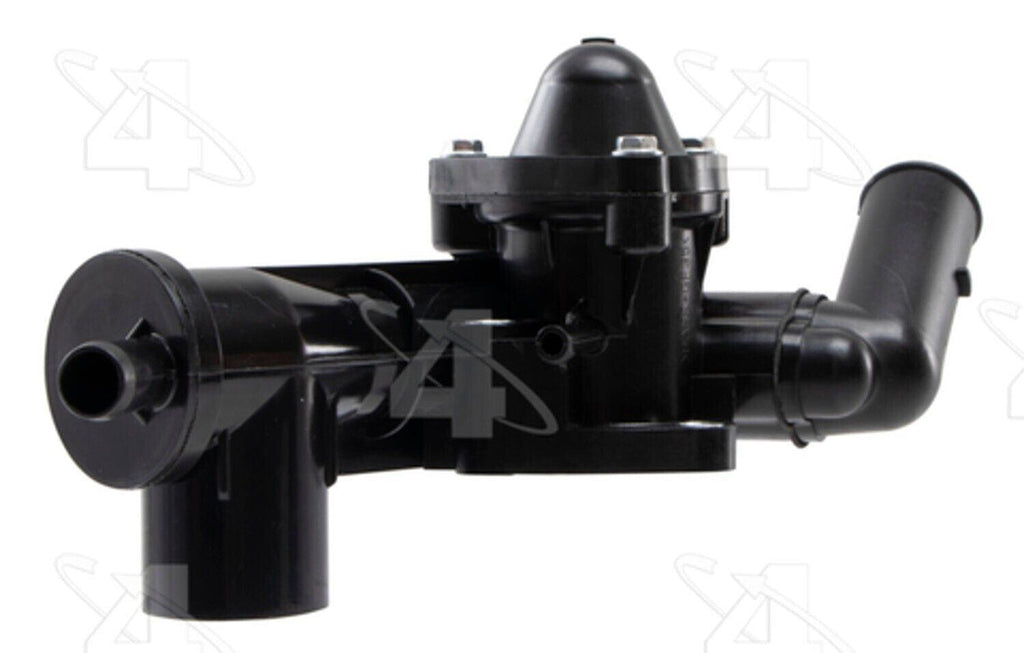 FS Engine Coolant Water Outlet Housing Kit for Optima, Sonata 86245