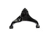 Dorman Suspension Control Arm and Ball Joint for Colorado, Canyon 521-388