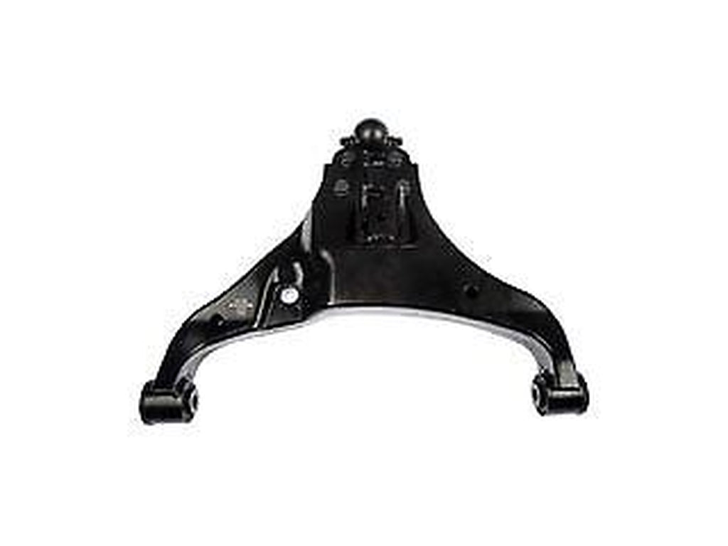 Dorman Suspension Control Arm and Ball Joint for Colorado, Canyon 521-388