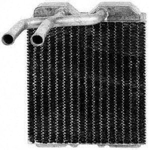 94582 Heater Core