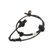 Standard Ignition ABS Wheel Speed Sensor for 07-11 CR-V ALS1610
