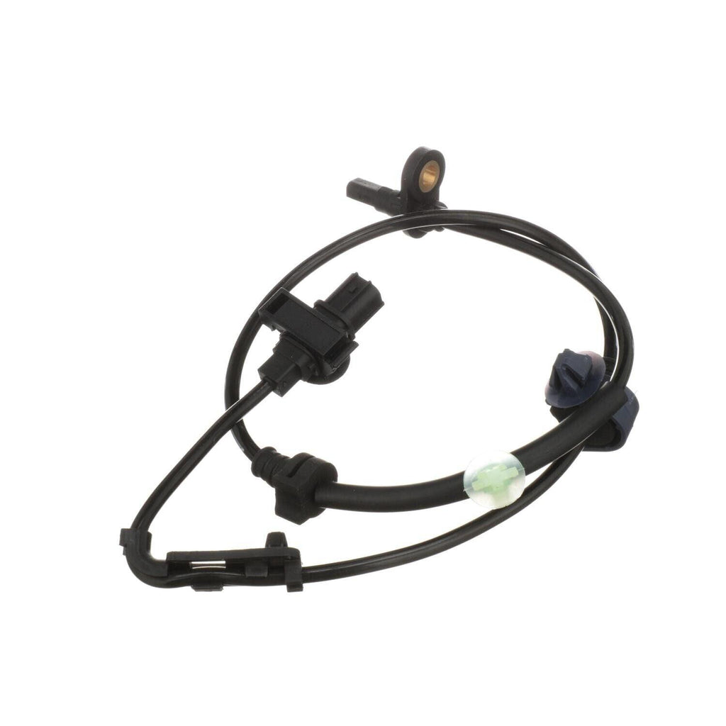 Standard Ignition ABS Wheel Speed Sensor for 07-11 CR-V ALS1610