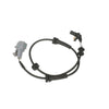 ABS Wheel Speed Sensor for Frontier, Xterra, Pathfinder, Equator ALS625