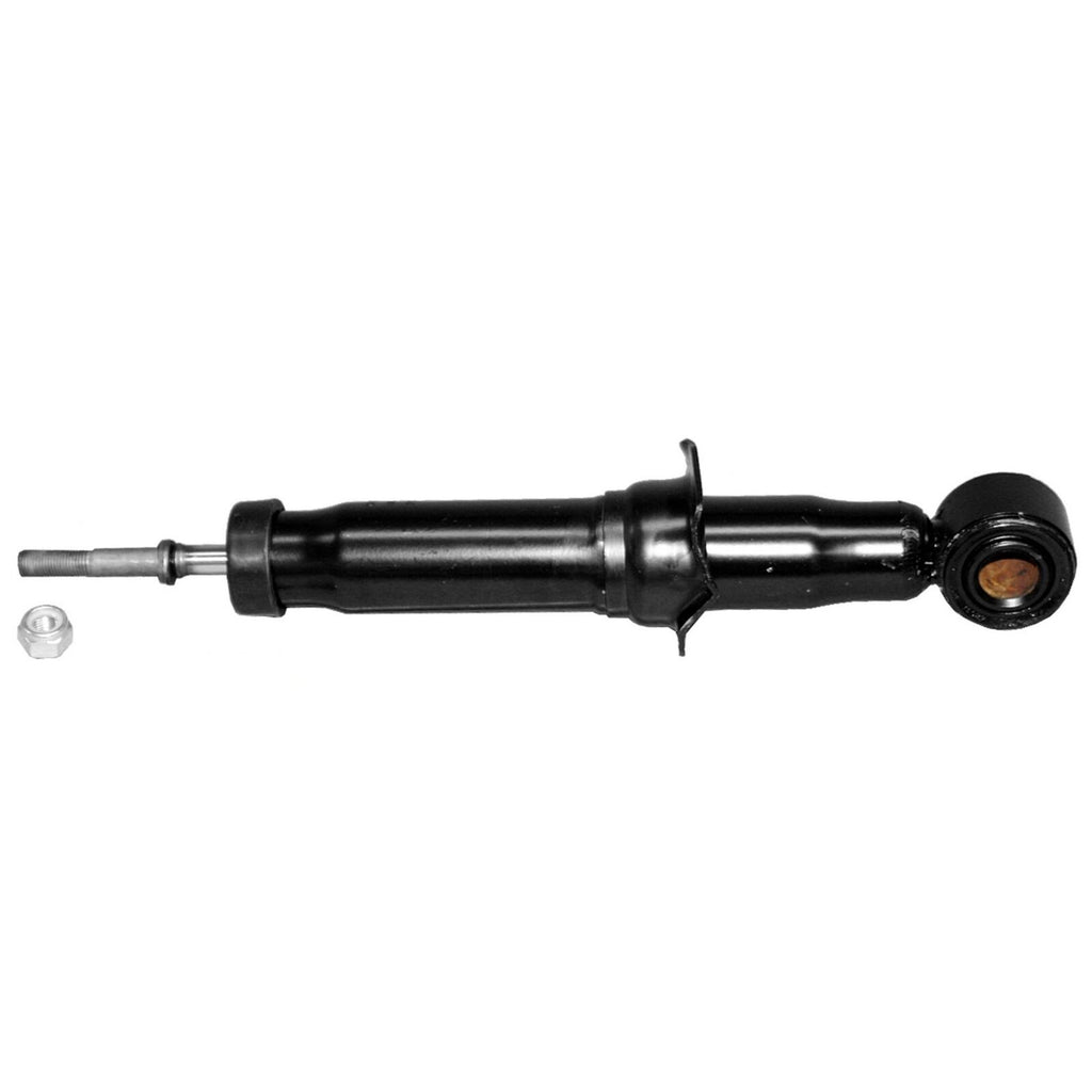 Rear Monroe Suspension Strut for Vibe, Corolla, Matrix (71373)