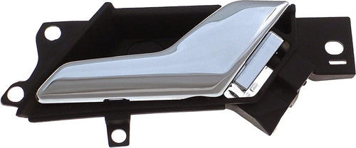 Dorman 82656 Interior Door Handle Compatible with Select Saturn Models