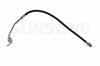 Sunsong Brake Hydraulic Hose for F-250, F-350 2203907