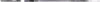 for Mitsubishi Outlander Sport Exterior Door Handle Front, Driver Side Primed (2011-2016) | with Key Hole| Trim:All Submodels