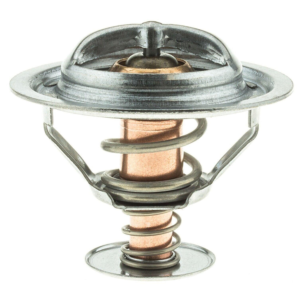 Engine Coolant Thermostat for Outlander, NV2500, NV3500, Q70, Q70L+More 33878