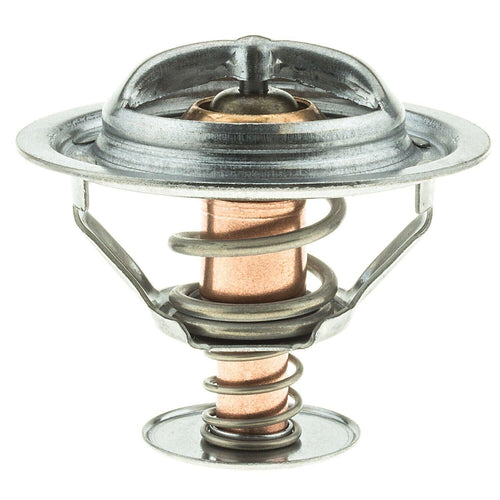 Engine Coolant Thermostat for Outlander, NV2500, NV3500, Q70, Q70L+More 33878