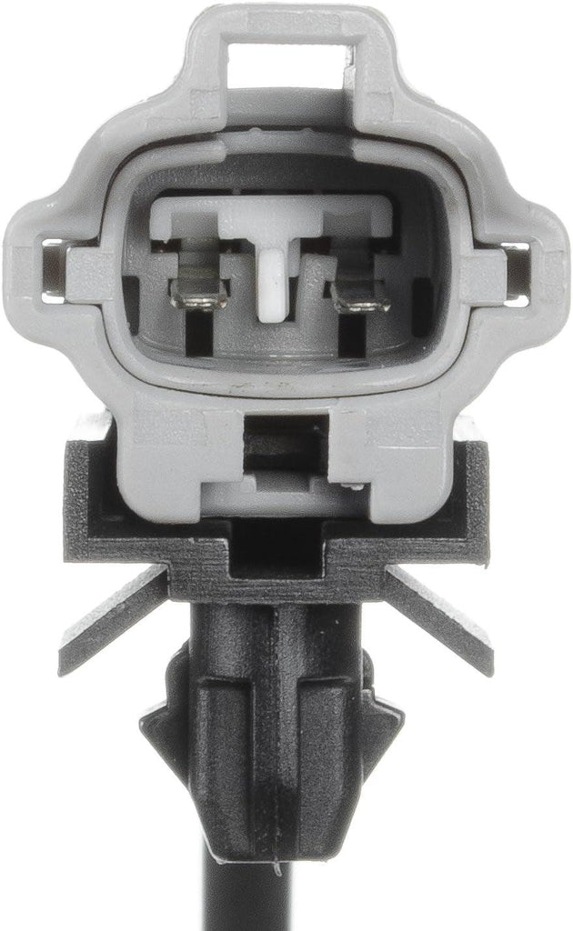 2ABS0452 ABS Speed Sensor