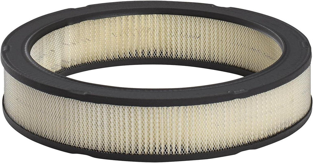 A50092 one Advanced Engine Air Filter